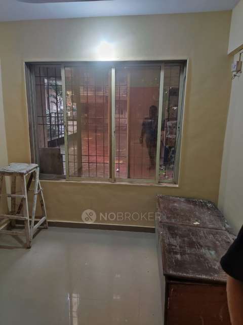 1 BHK Flat In Reliable Garden Naigaon East For Sale  In ?????? ????