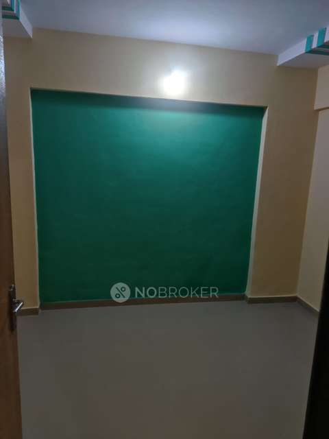 1 BHK Flat In Reliable Garden Naigaon East For Sale  In ?????? ????