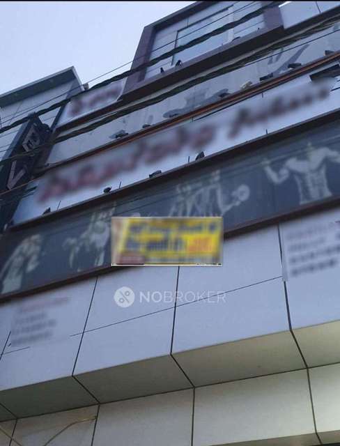 Office Space in Dayalpur, Delhi for Rent 