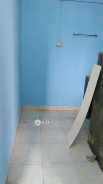 1 BHK Flat In Balaji Apartment For Sale  In Thane West