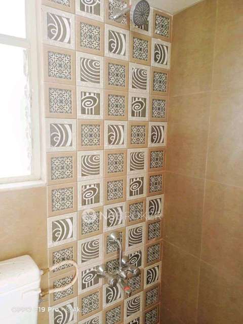 1 RK Flat In Xrbia Ambi for Rent  In Talegaon Dabhade