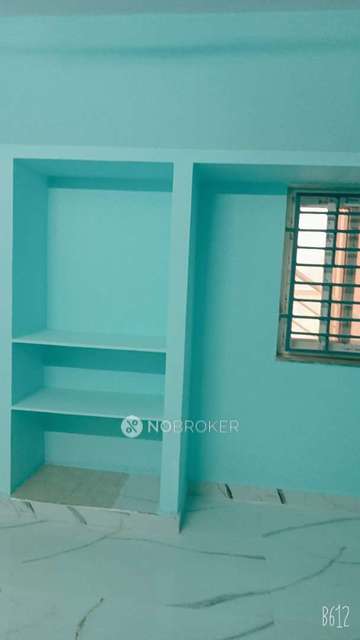 4+ BHK House For Sale  In Balaji Nagar