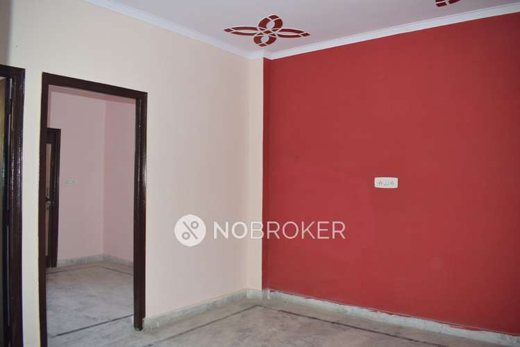 Apartment Uttam Nagar Rent WITHOUT BROKERAGE Unfurnished 2 BHK Rental Flat in Apartment, Uttam