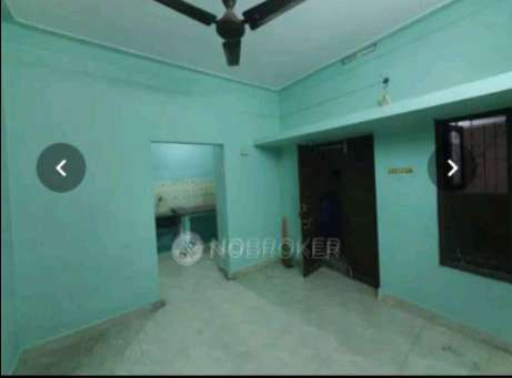 1 BHK House for Rent  In Adambakkam