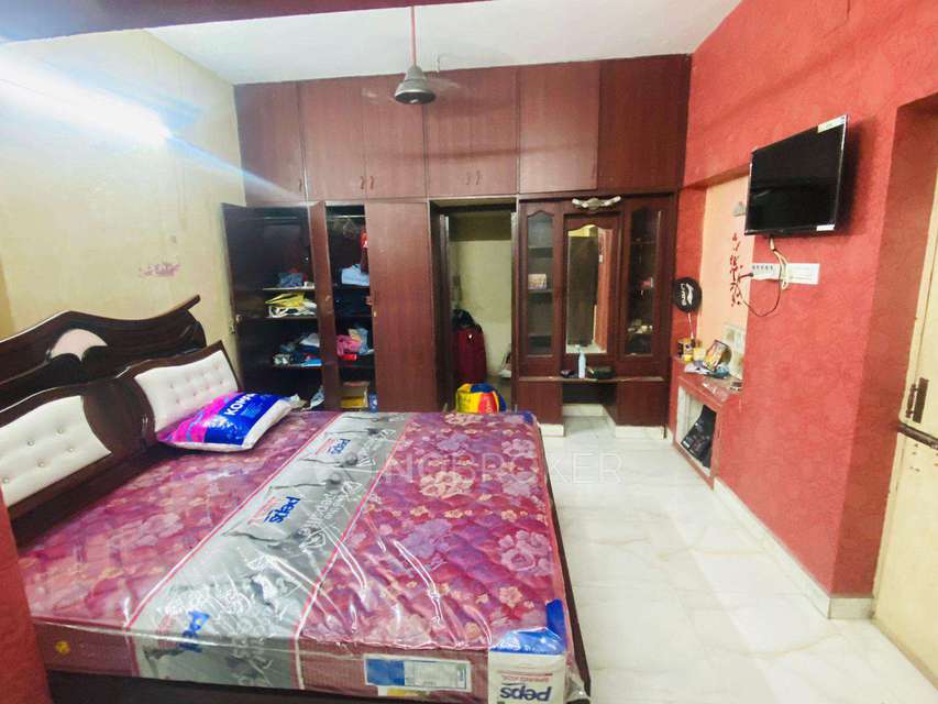 3 BHK House for Rent  In Saidapet