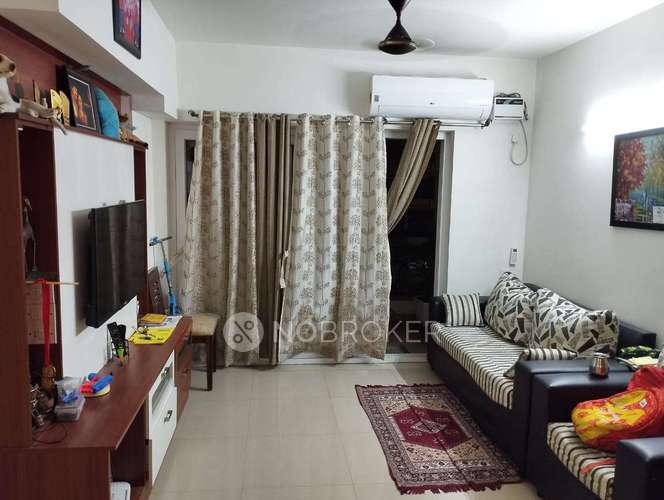 Ozone Greens Medavakkam Rent WITHOUT BROKERAGE Fully furnished 3 BHK