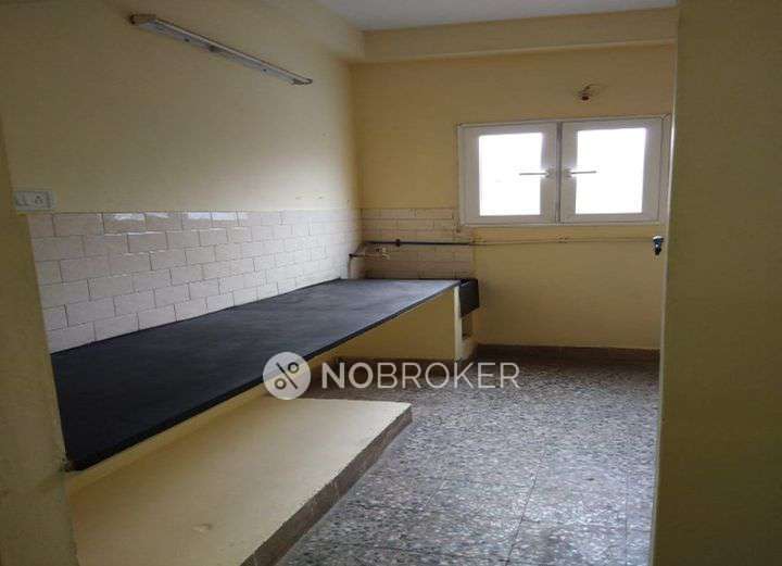 Godown/Warehouse in Teynampet, Chennai for Rent 