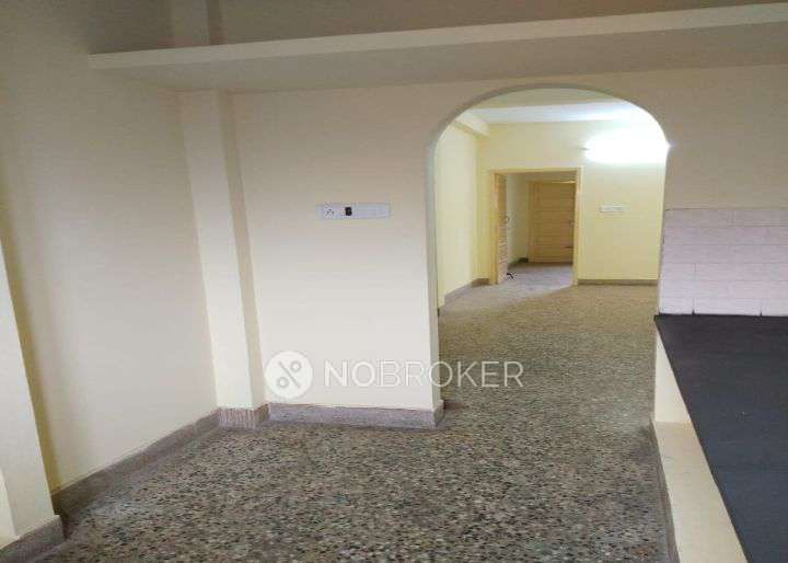 Godown/Warehouse in Teynampet, Chennai for Rent 