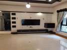 3 BHK Flat In Rolling Hills for Rent In Baner