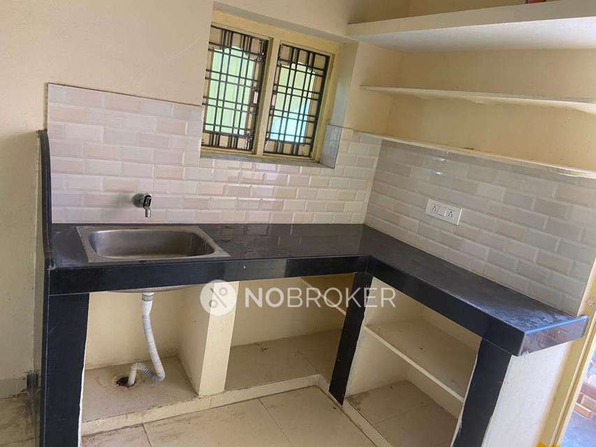 2 BHK House for Rent  In Vanasthalipuram