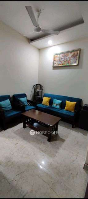 2 BHK House for Rent  In Sector 57