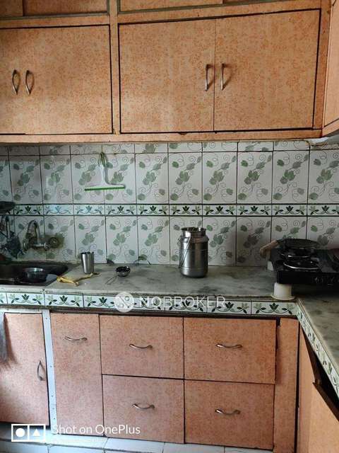 3 BHK Flat For Sale  In Indirapuram