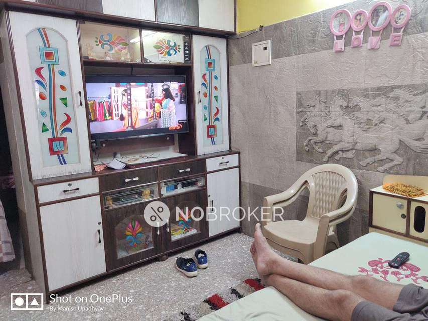 3 BHK Flat For Sale  In Indirapuram