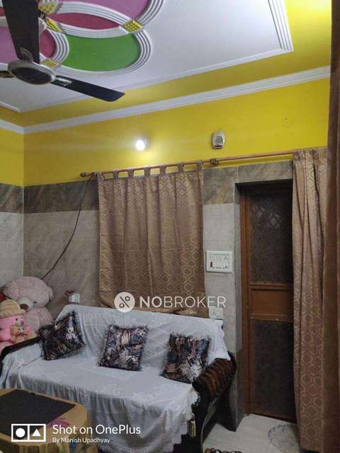 3 BHK Flat For Sale  In Indirapuram