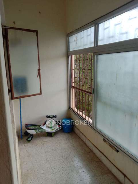 3 BHK Flat In Prakruthi Apartment  For Sale  In Yelahanka New Town