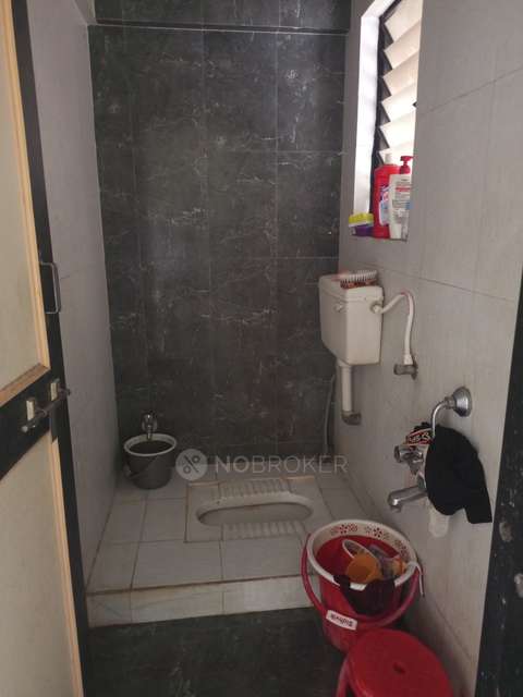 2 BHK Flat In Mauli Lipane Opulence For Sale  In Narhe