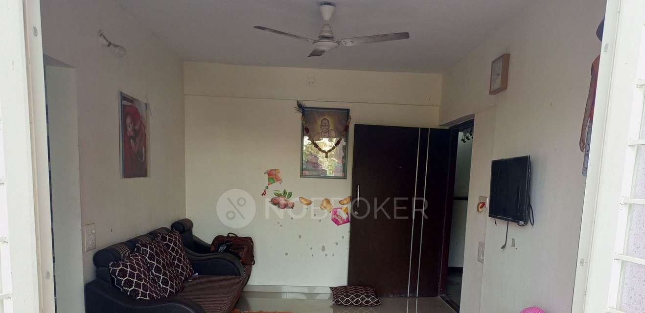 2 BHK Flat In Mauli Lipane Opulence For Sale  In Narhe