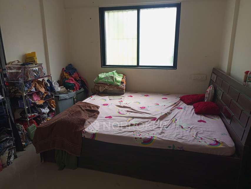 2 BHK Flat In Mauli Lipane Opulence For Sale  In Narhe