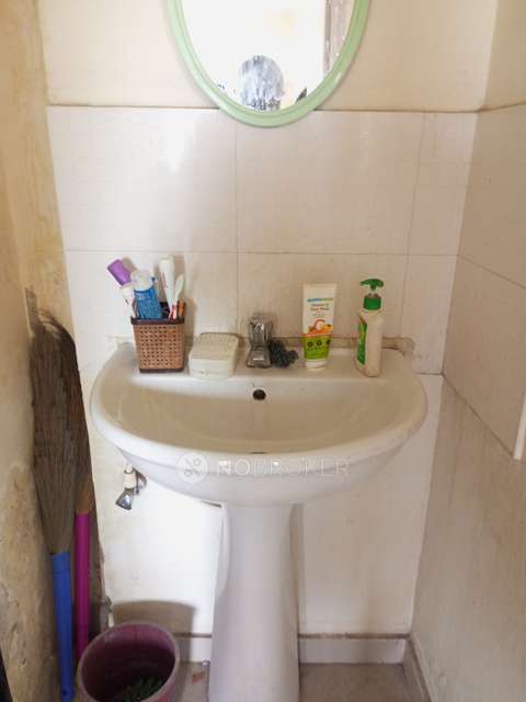 2 BHK Flat In Mauli Lipane Opulence For Sale  In Narhe