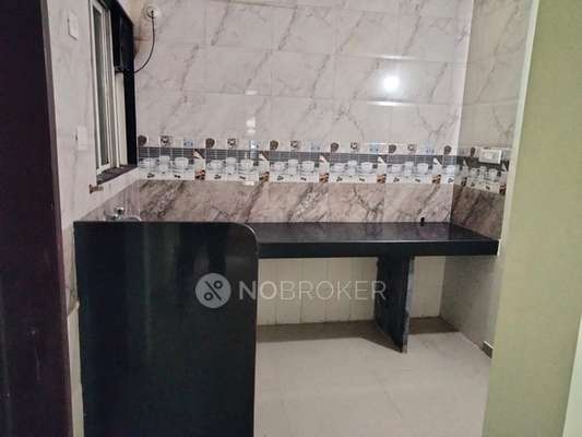 1 BHK Flat In Arihanta Aastha, Hinjewadi for Rent  In Hinjewadi