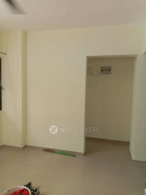 1 BHK Flat In Arihanta Aastha, Hinjewadi for Rent  In Hinjewadi