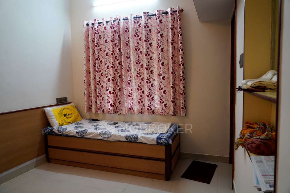 4 BHK House for Rent  In 1487, 3rd Cross Rd, Marenahalli, 2nd Phase, J. P. Nagar, Bengaluru, Karnataka 560078, India