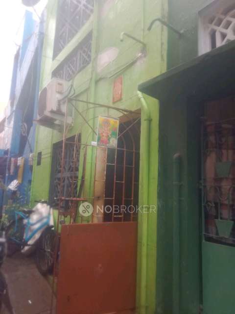 1 BHK House for Rent  In Kodungaiyur