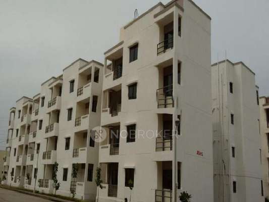 2 BHK Flat In Tata Housing For Sale  In Palghar East