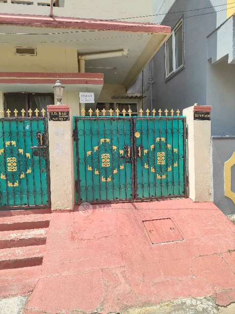 2 BHK House for Rent  In Dammaiguda