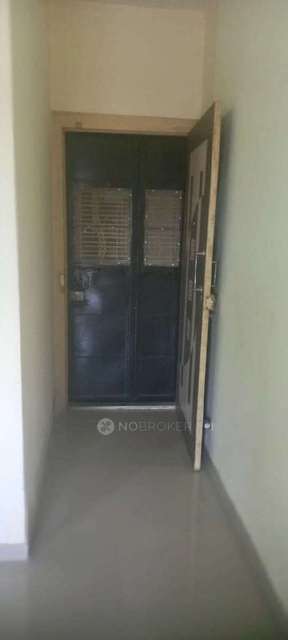 1 BHK Flat In Vijay Diamond Residency For Sale  In Bhivpuri Road