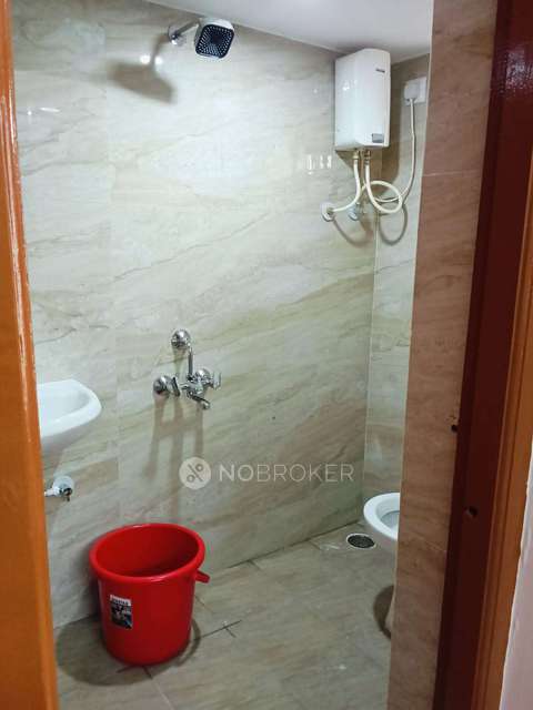 PG for Boys in Banaswadi 