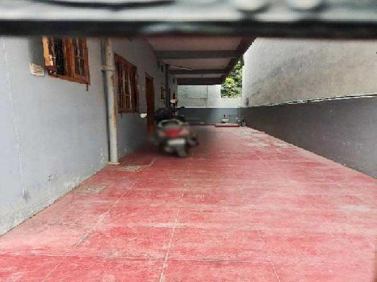 2 BHK Flat for Rent  In Tarnaka