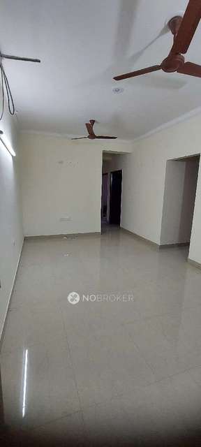 2 BHK Flat In Antriksh Golf Link For Sale  In Sector 1