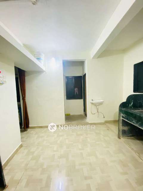 1 RK Flat for Rent  In Dehu