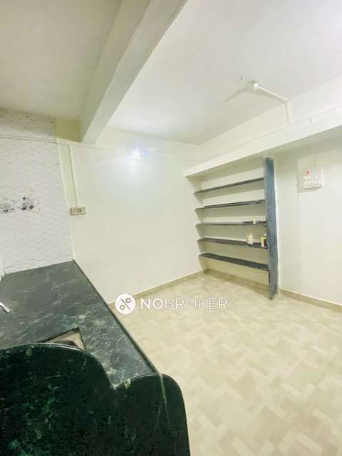 1 RK Flat for Rent  In Dehu