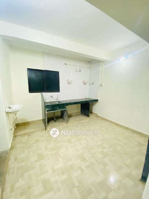 1 RK Flat for Rent  In Dehu