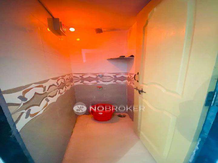 1 RK Flat for Rent  In Dehu