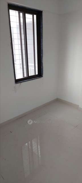 3 BHK Villa In Bhalchandra Upvan for Rent  In Punawale