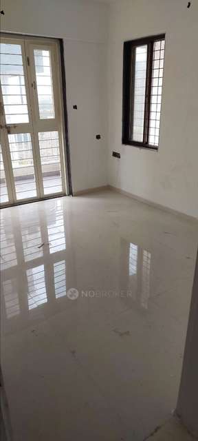 3 BHK Villa In Bhalchandra Upvan for Rent  In Punawale