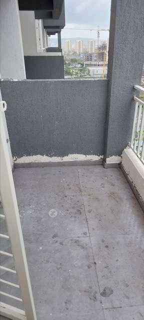 3 BHK Villa In Bhalchandra Upvan for Rent  In Punawale