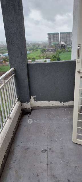 3 BHK Villa In Bhalchandra Upvan for Rent  In Punawale