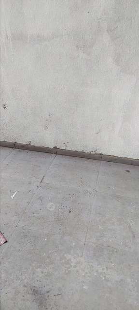 3 BHK Villa In Bhalchandra Upvan for Rent  In Punawale