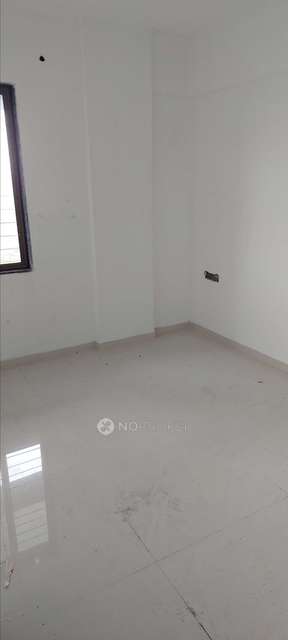 3 BHK Villa In Bhalchandra Upvan for Rent  In Punawale