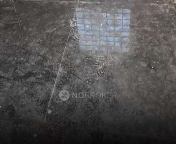 Office Space in Jakkur, Bangalore for Rent 