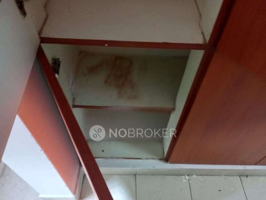 2 BHK Flat In Vgn Minerva, Mogappair For Sale  In 142, Gurusamy Rd, Nolambur, Ambattur Industrial Estate, Chennai, Tamil Nadu 600095, India