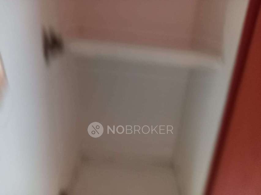 2 BHK Flat In Vgn Minerva, Mogappair For Sale  In 142, Gurusamy Rd, Nolambur, Ambattur Industrial Estate, Chennai, Tamil Nadu 600095, India