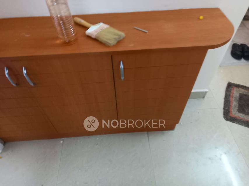 2 BHK Flat In Vgn Minerva, Mogappair For Sale  In 142, Gurusamy Rd, Nolambur, Ambattur Industrial Estate, Chennai, Tamil Nadu 600095, India