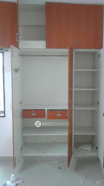 2 BHK Flat In Vgn Minerva, Mogappair For Sale  In 142, Gurusamy Rd, Nolambur, Ambattur Industrial Estate, Chennai, Tamil Nadu 600095, India