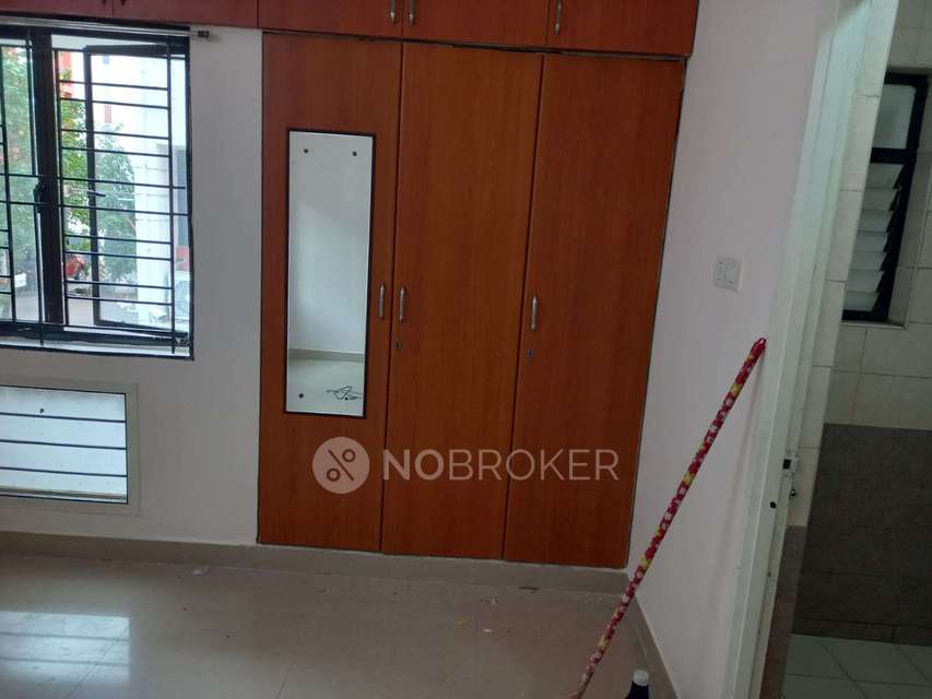 2 BHK Flat In Vgn Minerva, Mogappair For Sale  In 142, Gurusamy Rd, Nolambur, Ambattur Industrial Estate, Chennai, Tamil Nadu 600095, India