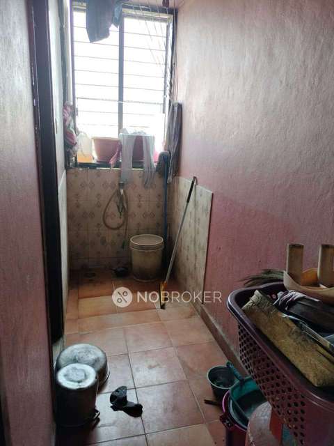 2 BHK Flat In Vaishnavi Lotus Apartment For Sale  In Champapet